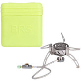 سرشعله بی آر اس BRS-107