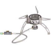 سرشعله بی آر اس BRS-107