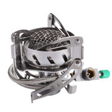 سرشعله بی آر اس BRS-107