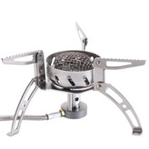 سرشعله بی آر اس BRS-107