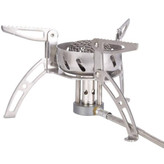 سرشعله بی آر اس BRS-107